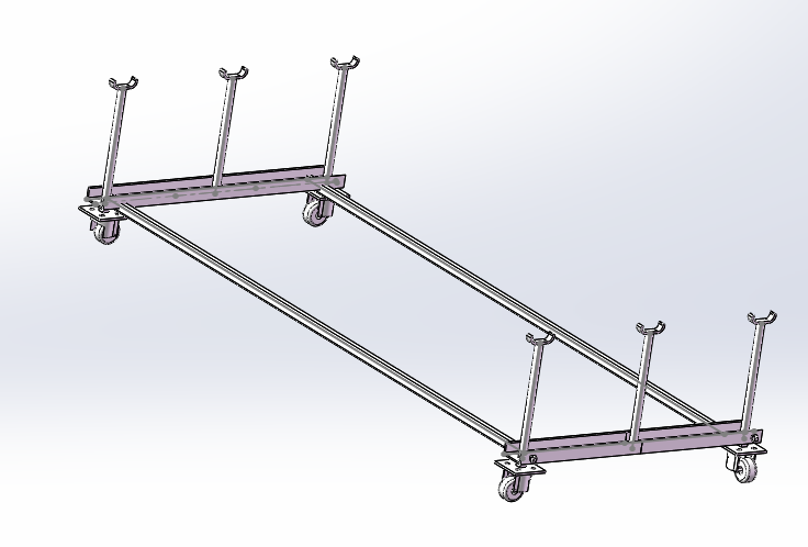 ��yʽ��ϴ�C(j��)��Ӳ���Ƅ�(d��ng)С܇���S�׈D