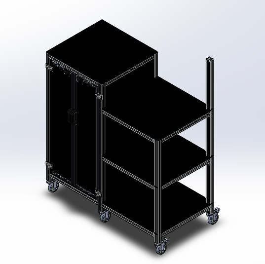 plc�@ʾ���[���ƄӼ����S�׈D