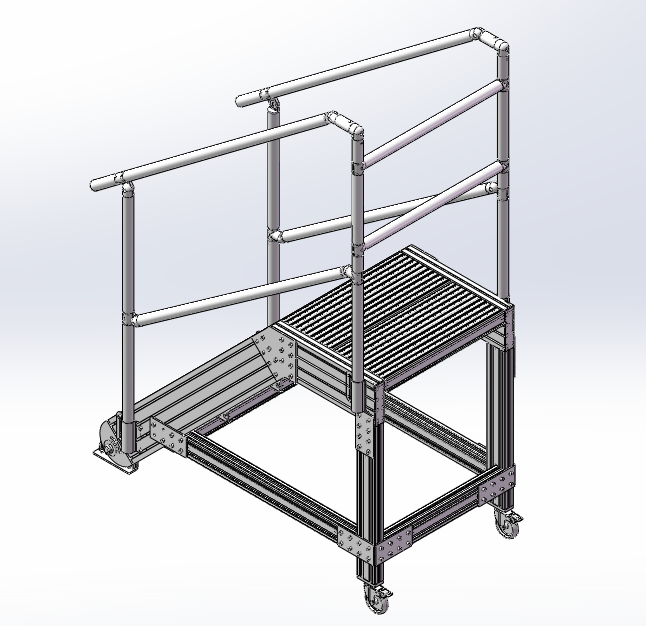 ���I(y��)�Ƅ��͘������S�׈D