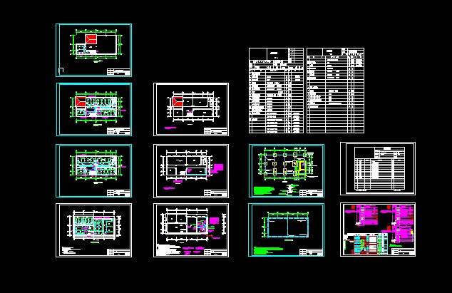 ĳ����ˮվȫ��늚�ʩ���D��