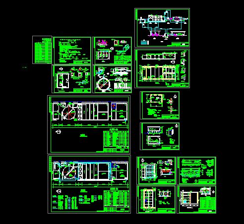 ĳ������˾�Uˮ̎����ˇȫ�׈D