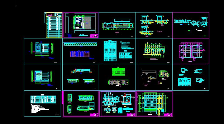 ĳ�ԁ�ˮ�Sˮ̎��ȫ�׹�ˇ�D