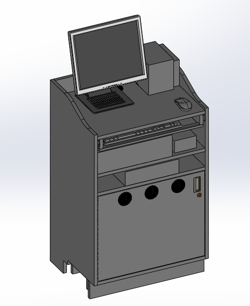 �Ƅ�ʽ��X����܇���S�׈D