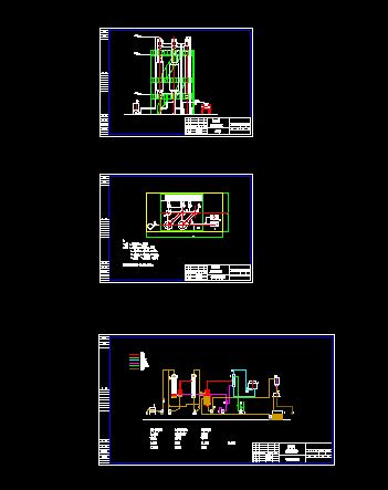 �Ȼ��c���I�Uˮ�pЧ���lȫ�׈D��