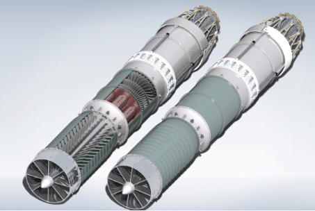 �u݆�l�әC3D��ģ�D�� STP��ʽ