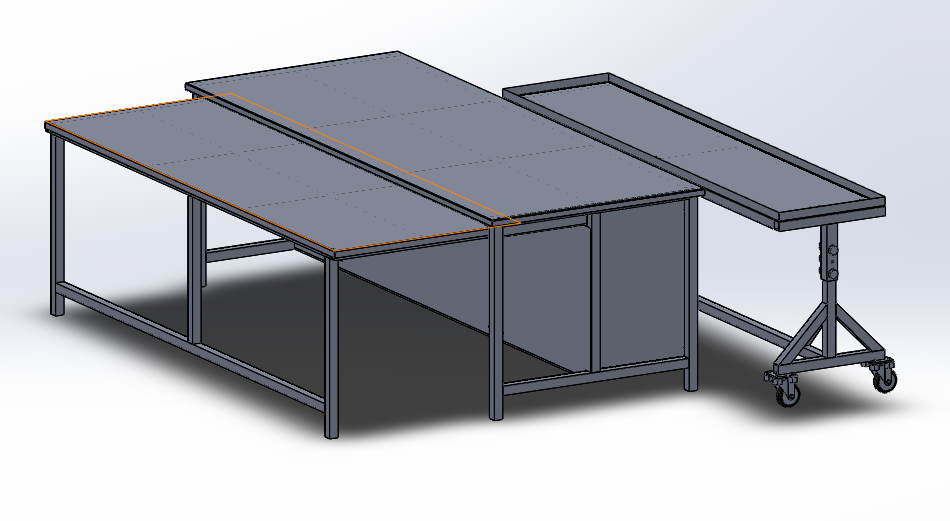 �Ƅ��͸��b�����_���S�׈D