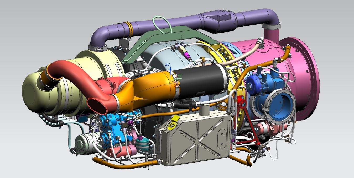 ȼ��u݆�l�әC3D�D�� STP��ʽ