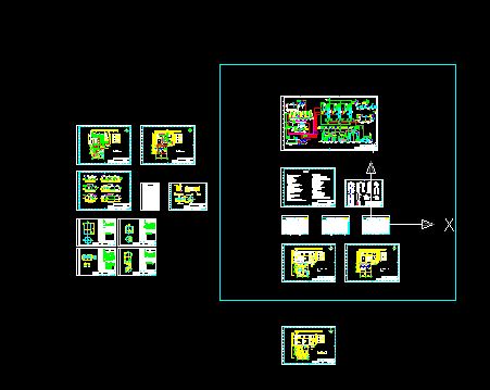 1200t/dӡȾ�Uˮ���̎���c���ù���