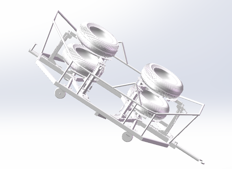 �Ƅ�(d��ng)���ϰ��\(y��n)܇