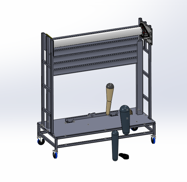 ���Ƅ�չʾ�T�����S�׈D