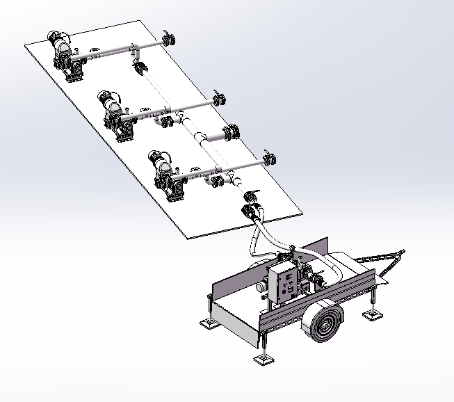 �Ƅ�ʽ��վ���S�׈D