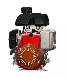 ����һGX100ˮƽ�S�l�әCģ��3D�D�� STEP��ʽ