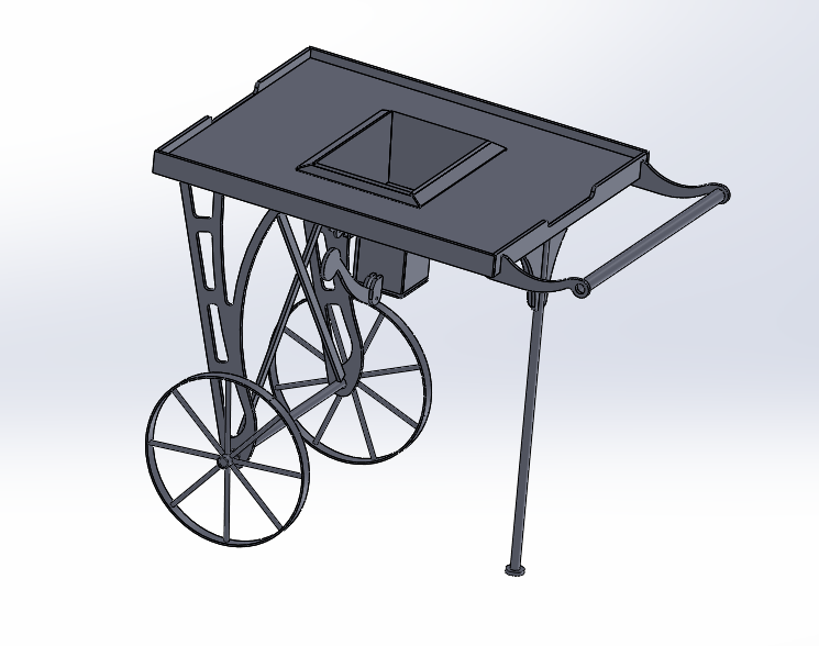 ���Ƅӵ��������܇�����ƣ��OӋģ��