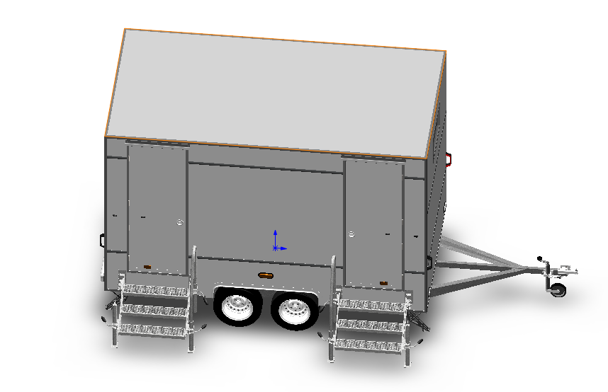 �Ƅ��l���g���S�D