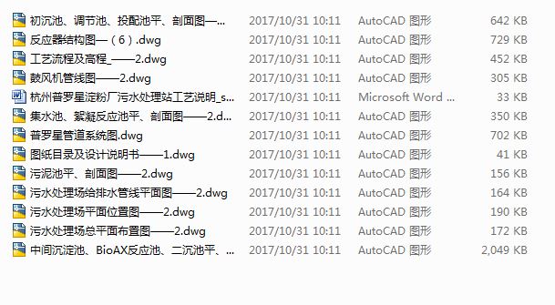 ĳ���ۏS��ˮ̎��վ��ˇȫ�׈D��