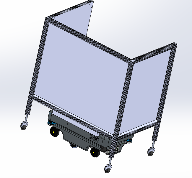 �Ƅ�ʽ�\ݔС܇���S�׈D