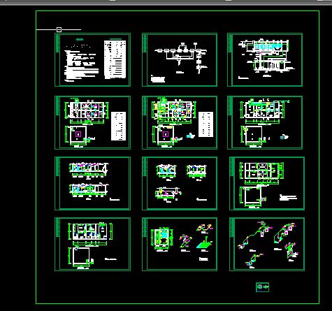 ˮ���ữһ���|������ˇȫ�׈D��