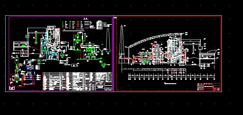 ĳ�����ٟ��l늏S��ˇ���̈D