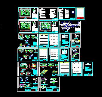 ĳˎ�S�Uˮ̎��ȫ���OӋʩ���D