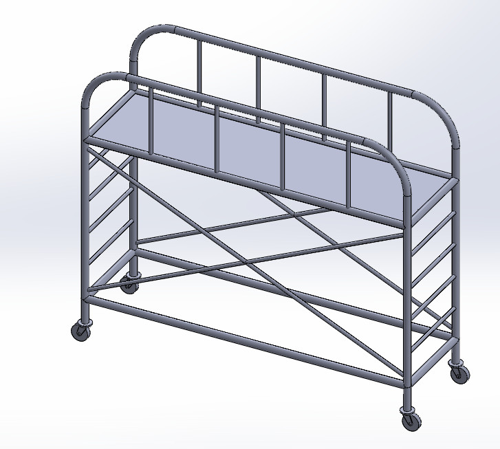 ���Ƅ�(d��ng)���ӹ���ƽ�_(t��i)���S�D