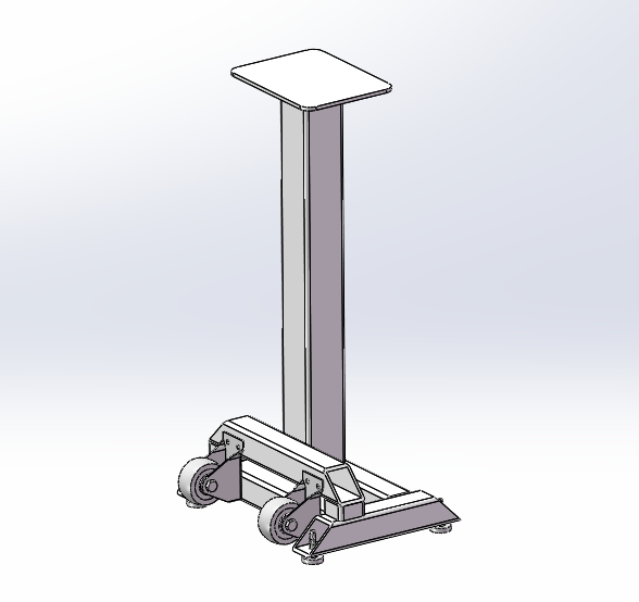 �Ƅ��͹�����ĥ�C���b���OӋģ��