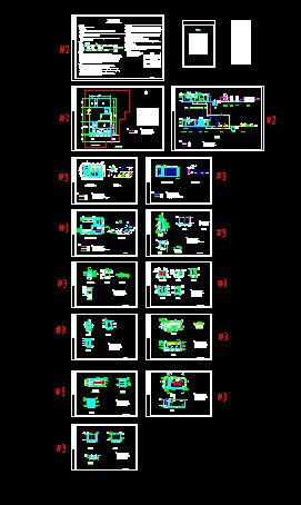 ĳ�S���t�Uˮ̎��ȫ�׹�ˇ�D