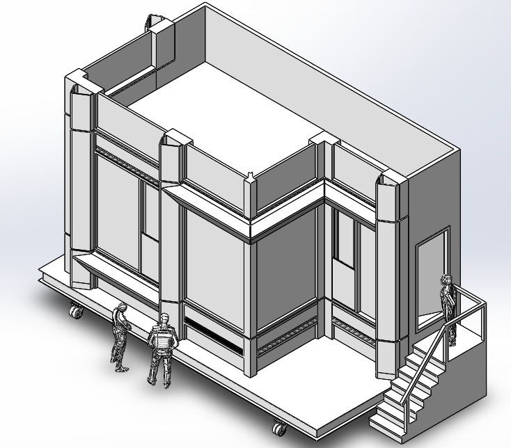 �Ƅ���ģ�K���� �k�������S�׈D