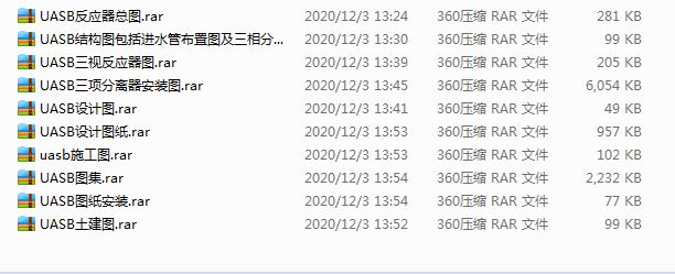 UASB�OӋ�D��