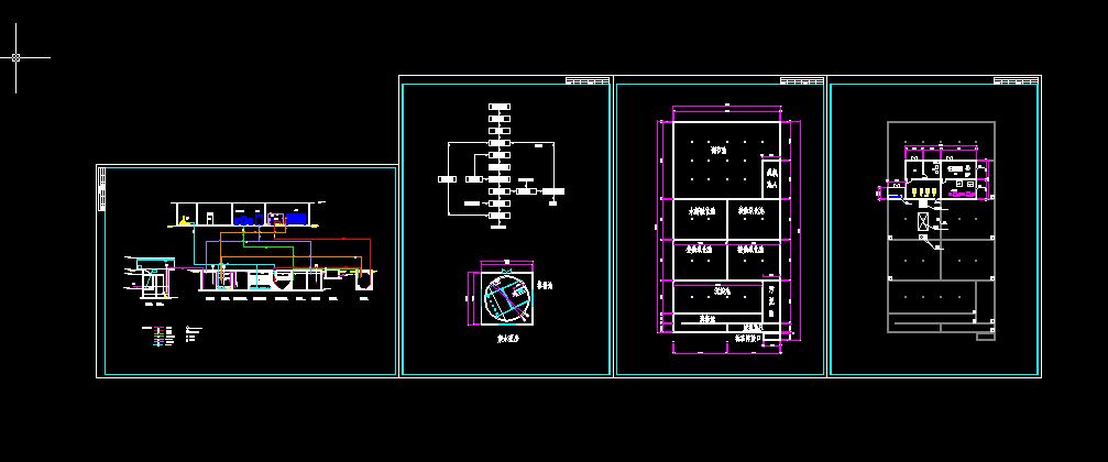 ���t���Uˮ̎����ˇ���̈D��