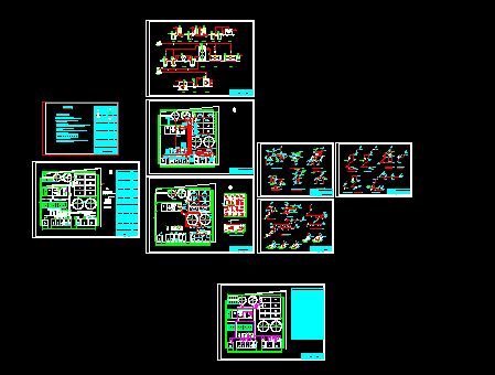 ĳ�����Uˮ̎��ȫ�׈D��