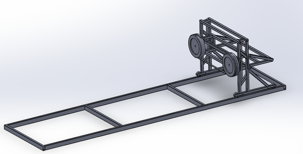 �Ƅ��͵�䓲Ĕ[�ż��OӋģ��