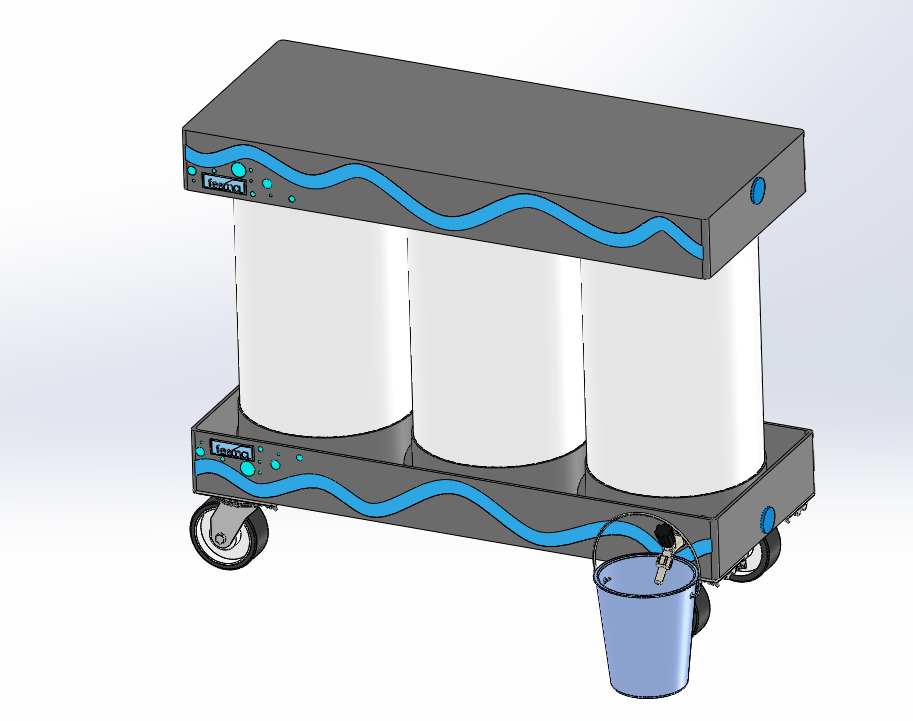 �Ƅ�ʽ���_ˮ܇���S�׈D