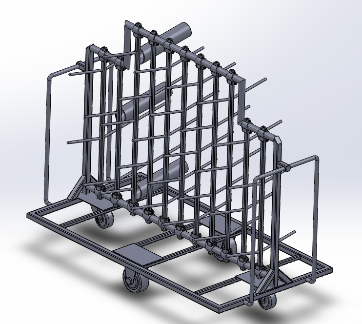 �D�\���ϼ����S�׈D