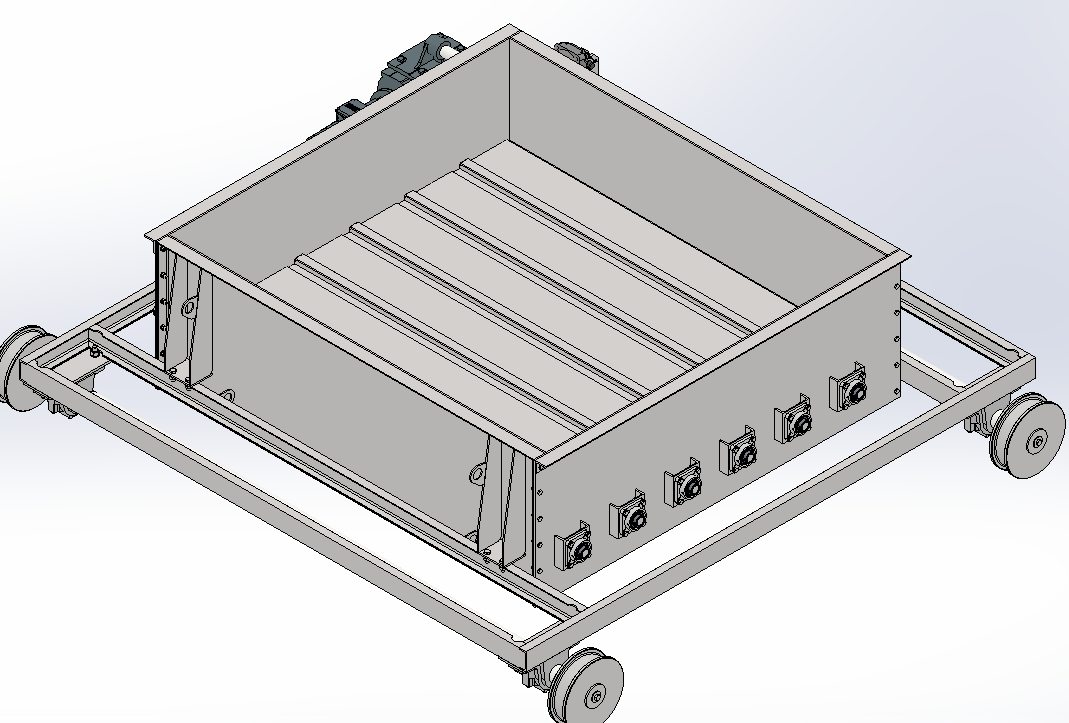 �Ƅ�ݔ�Ͳ���܇�OӋģ��