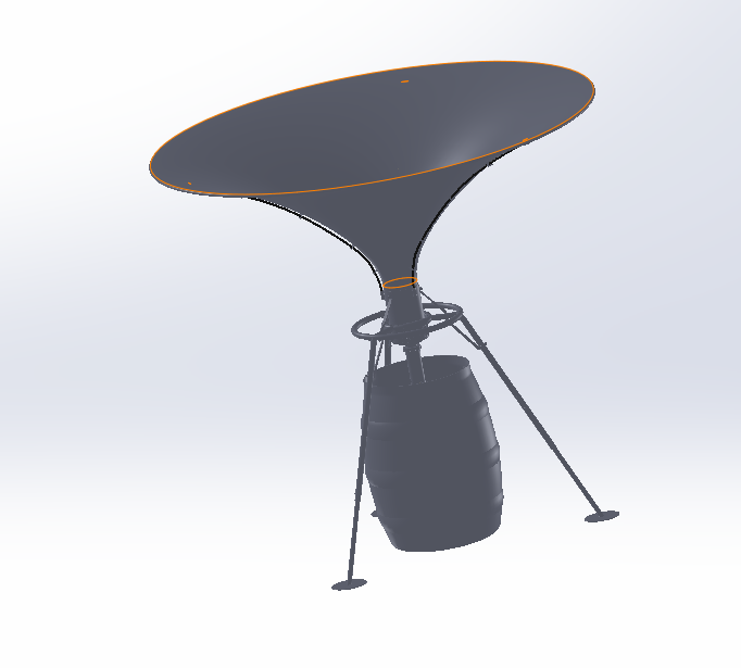 ���{���Ƅ�ʽ��ˮ�����S�׈D