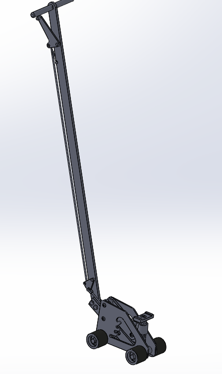 С�͵��Ƅ�ʽ��܇�C�OӋģ��