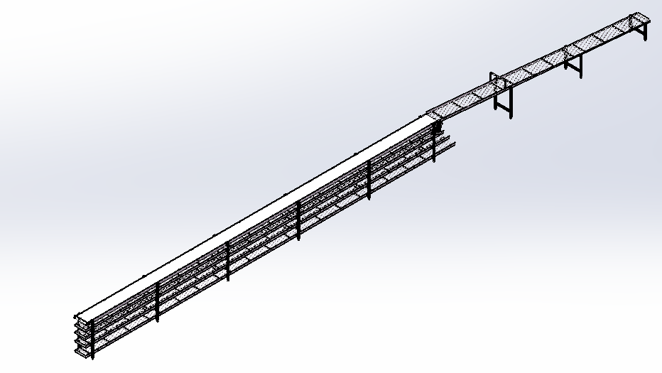 �D�\ݔ�͎����C��ģ��