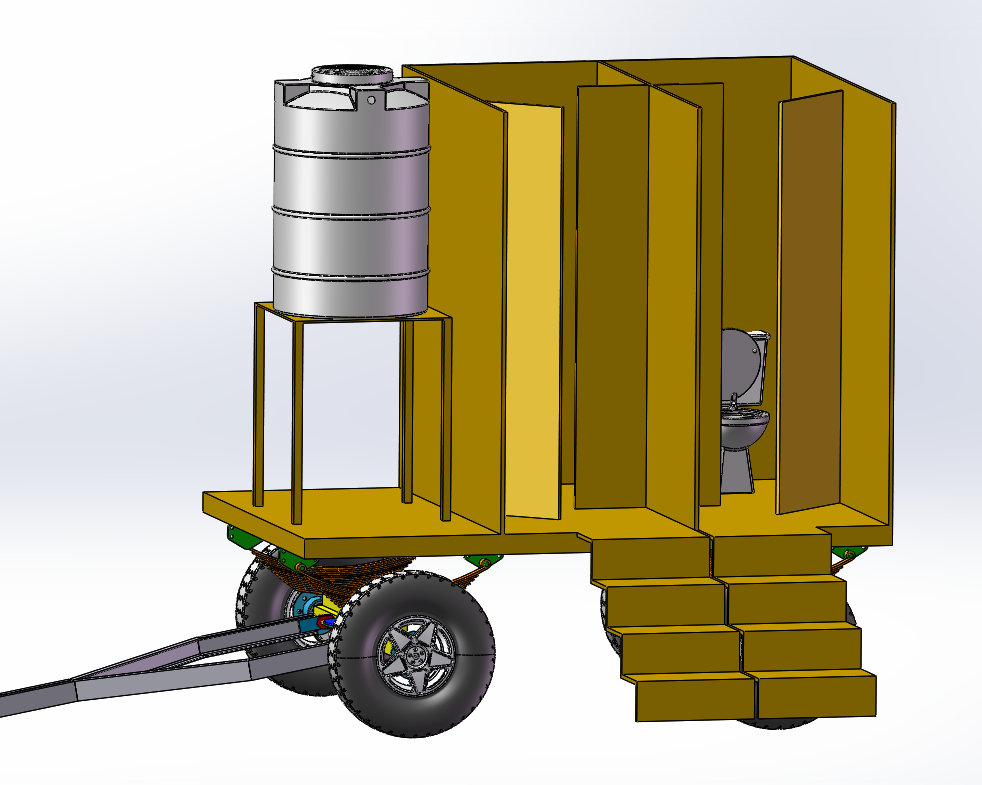 �Ƅ�(d��ng)�͵Ď����������������S�׈D