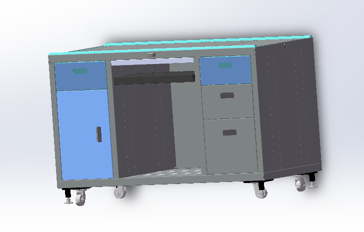 �Ƅ�(d��ng)������ģ��