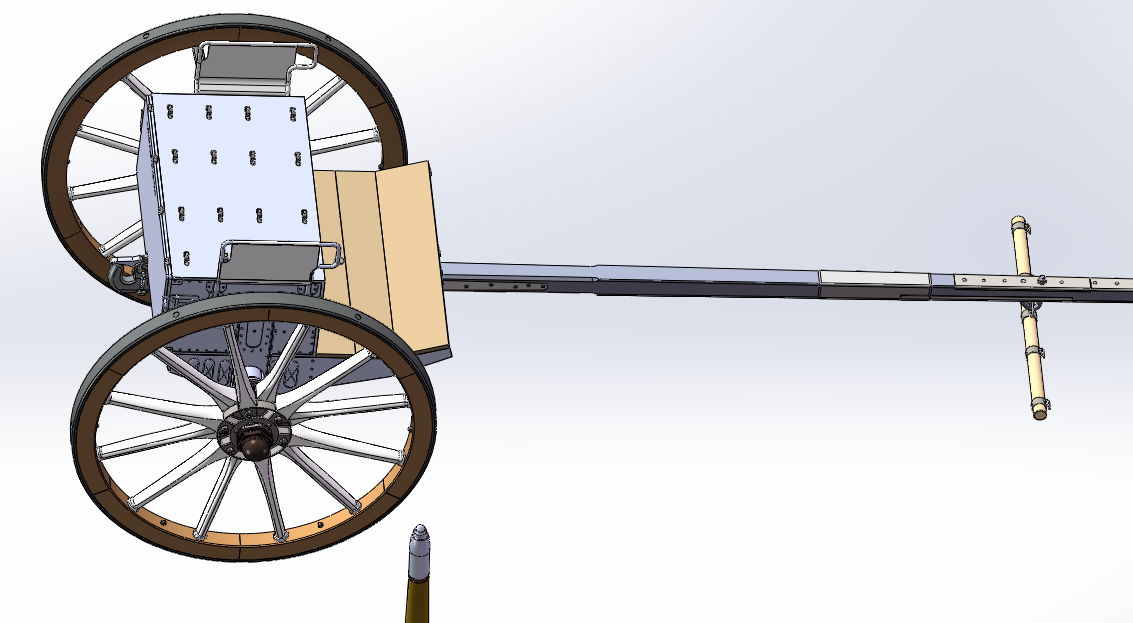 �Ƅ��ʹ������S�׈D