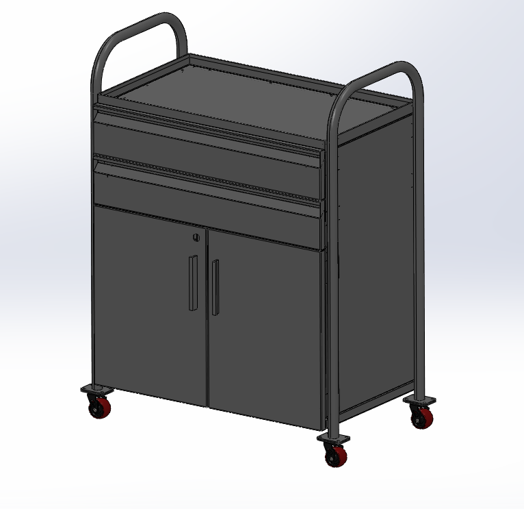 �Ƅ�(d��ng)С܇�ܣ����I(y��)�����S�׈D