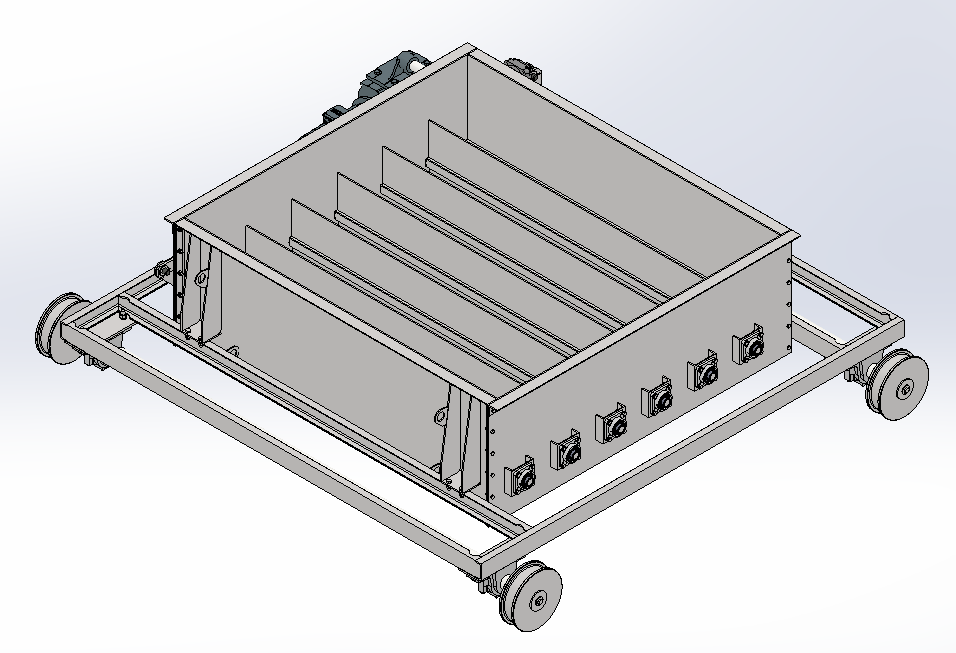 �����D�\؛��܇�OӋģ��