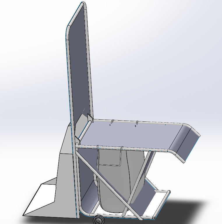 �Ƅ�ʽɳ���\ݔ܇���S�׈D