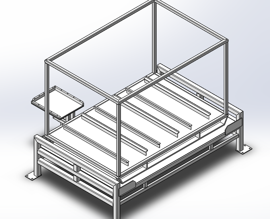 �D(zhu��n)�\(y��n)ݔ�͙C(j��)������(d��ng)�O(sh��)�䣩