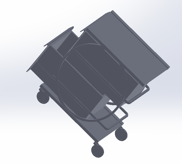 �p���Ƅӹ���܇�OӋģ��