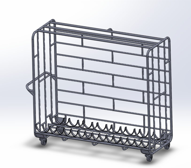 �����D(zhu��n)�\(y��n)���ϼ��O(sh��)Ӌ(j��)ģ��