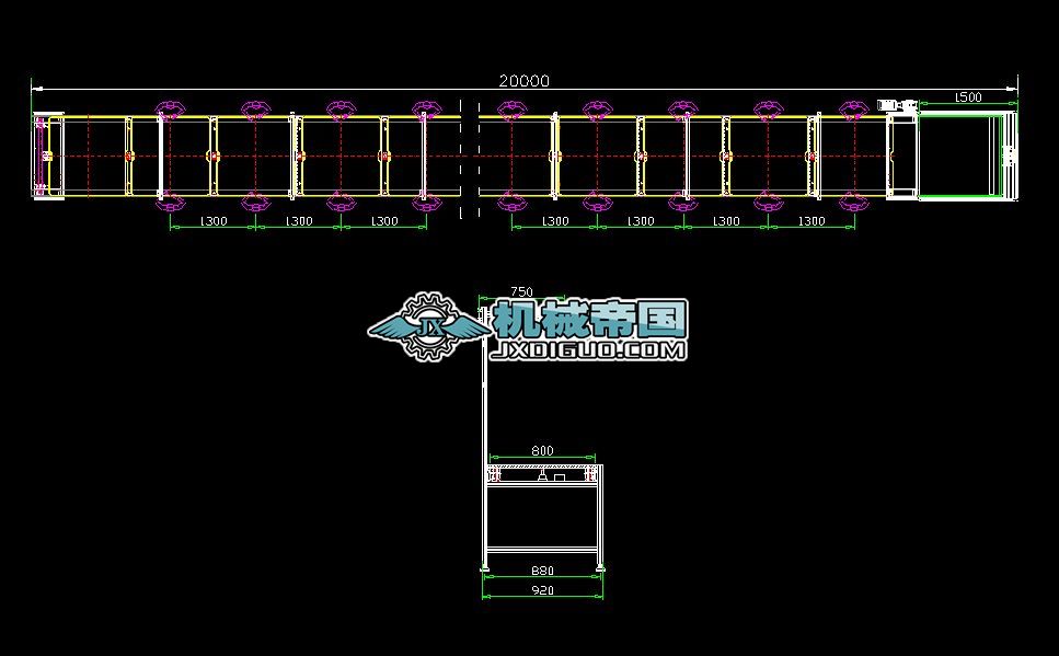 20��ȫ�Ԅ����a��