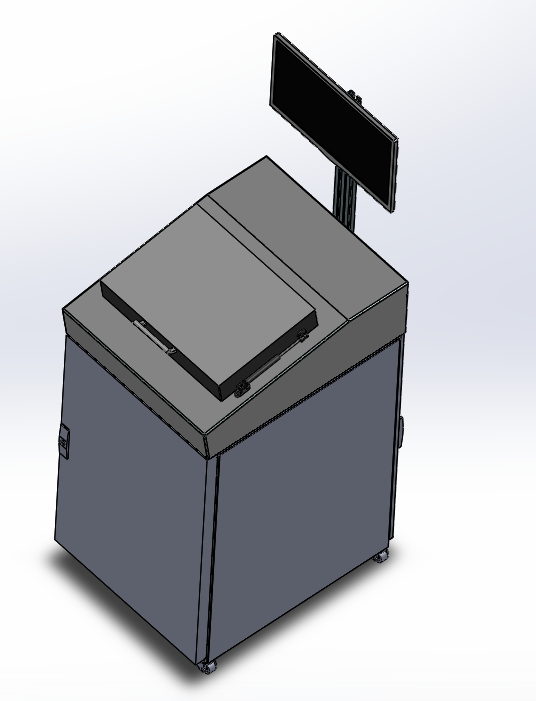 �Ƅ�ʽ�����yԇ�C�OӋģ��