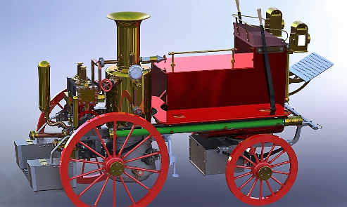 �C(j��)܇����3D�D�� Solidworks�O(sh��)Ӌ(j��)