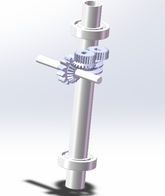 ֱ�X݆�M�ϙC�����S�D